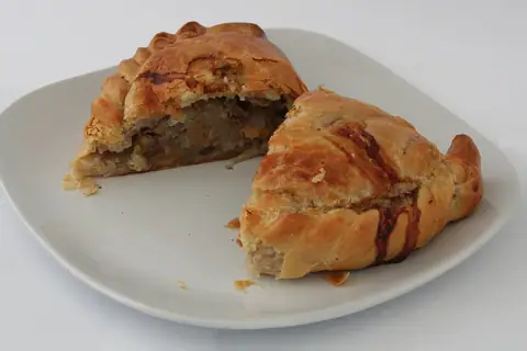 Jenkins Bakery photo 4